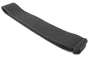 ‎TROTEC TROTEC Luftbefeuchter B 400 Filtervlies