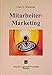 Mitarbeiter-Marketing (Innovatives Management) by