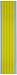 Produktbild Brady, BIA-YL, Leiterplatten-Inspektionspfeile, Gelb, 3,18 x 4,83mm, 576 je Bogen(VE=25 Karten á 576 E.) (048905)