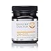Produktbild Manuka Doctor - Manuka Honig