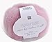 Produktbild Rico Essentials Super Kid Mohair loves Silk, Fb. 010 – orchid, Lacegarn aus Super Kid Mohair & Seide zum Stricken und Häkeln, Lacewolle Nadelstärke 4,5 mm