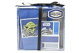 Lucas Filmen Star Wars Geschenk-Box Set