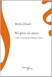Image de Ni père ni mère
