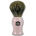 Vulfix Ladies 3 Piece Shaving Set in Pink