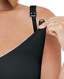 BRAVADO Still-BH Umstands-BH Schwangerschafts-BH - 3