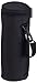 Lassig Glam Bottle Holder Single Solid