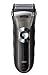 Produktbild Braun Series 3-390cc System