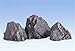 Produktbild 58448 - NOCH - Felsen Arlberg