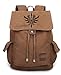 Produktbild Cosstars Monster Hunter MH Anime Segeltuch Rucksack Schulrucksack Backpack Schultasche