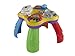 Produktbild Mattel Fisher-Price Y7757 - Lernspaß Tisch, zweisprachig