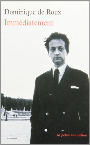 Download Immédiatement Download Immédiatement