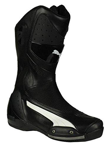 Preisvergleich Produktbild Puma Desmo V2 GTX Stiefel 38