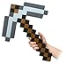 Produktbild Minecraft Spitzhacke Pickaxe - Sonstiges Merchandise