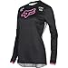 Produktbild Fox Bluse Lady 180 Mata Black/Pink, Größe XS