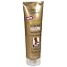 Produktbild L'Oreal Body Expertise Daily Moisturizer and Natural Skin Tone Enhancer, Sublime Glow, Medium Skin Tones, 8-Ounce Tubes (Pack of 3)