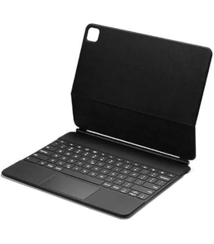 iPadPro11➕SmartKeyboardFolio➕Applepencil Apple Smart Keyboard Folio: 11 inç iPad Pro ve iPad Air (4. ve 5