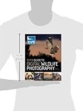 Image de Rspb Guide to Digital Wildlife Photography