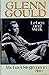 Glenn Gould: Leben und Werk by 