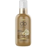 dp Daily Perfection &Ccedil;am Terebentin Sıvı Sa&ccedil; Bakım Kremi 200 ml - Keratin, Biotin ve Kolajen İ&ccedil;erikli Durulanmayan Onarıcı Bak