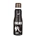 Engage New Metal Range for Men, Frost, 150ml RS.169.00