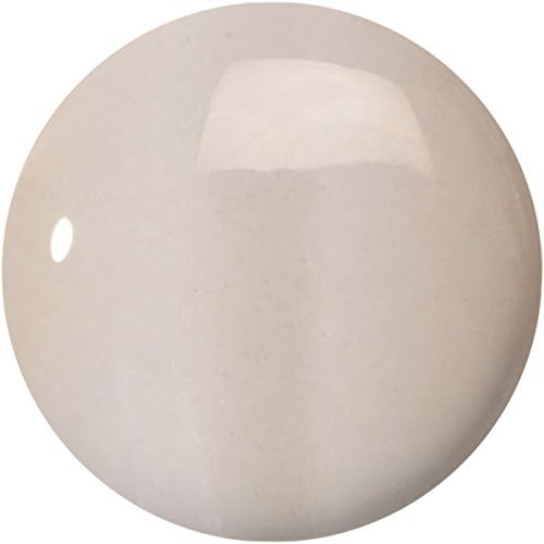 Essie Treatments - Treat Love &amp; Color Strengthener - See the Light - 13.5 mL / 0.46 oz