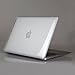 SPIDER DESIGNS MAC GUARD PRO 13