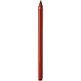 Microsoft Surface Pen - Red