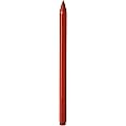 Microsoft Surface Pen Poppy Red