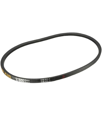 Fissaggi A Vite Autoforante Ing Ph 4.2 X 38 - Scatola Da 250 - A540054 Fissaggi A Vite Autoforante Ing Ph 4.2 X 38 - Scatola Da 250 - A540054