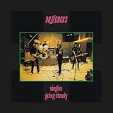  Singles Going Steady (Heavyweight Lp+Mp3) [Vinyl LP]