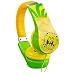 Produktbild Kid Safe 2 Kid Friendly Kopfhörer Volumen Limited On-Ear Kopfhörer für Kinder