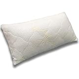 101 TAGE PROBESCHLAF: Entnehmen Sie so viel Visco-Füllung bis sie Ihr ganz persönliches Ideal gefunden haben. Sie genießen 100 Tage Rückgaberecht.