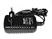 Produktbild Danelo Netzteil Ladegerät für Boss Effects Pedal GT-001, GT-100, MO-2, OD-20