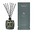 Produktbild Stoneglow Reed Diffuser Metallique Collection Bois Et Vanille 200ml