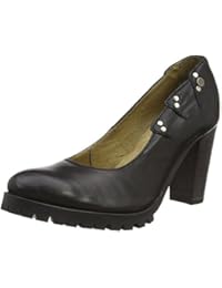 dkode chaussures femme