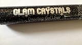 Collection Glam Crystals Gel Liner
