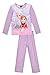 Produktbild LANG SCHLAFANZUG FROZEN LILA 8 J