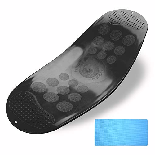 Balance Board