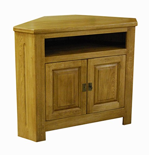 Mejor Mesa Esquinera para Tv | Casaylienzo.es