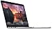 Produktbild Apple MacBook Pro 13.3 Retina Core i5-4308U 8GB RAM 1TB SSD - BTO MGX92D/A