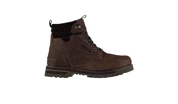 nevica snow boots mens