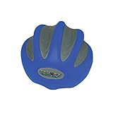 Cando Blue Small Digi Squeeze