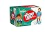 Pampers Easy Ups Trainers For Boys Size 6 66 Count
