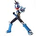 Produktbild Mega Man Star Force Mega Man 4 Inch-Nel Action Figur