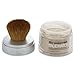 L'Oreal Paris True Match Minerals Foundation - 10g