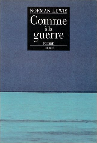 Download Comme à la guerre Download Comme à la guerre