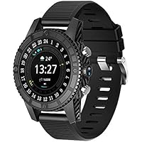 Download Schwarz IQI Cast Kugelhanteln 24 kg Kettlebells Sport ...