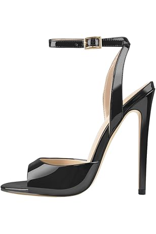 Labubu Have A Seat Scarpe Donna Con Tacco 12 Cm Décolleté Aperte