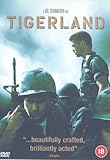 Tigerland [DVD] [2001]
