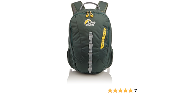vector 18 l backpack